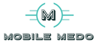 Mobile MeDo