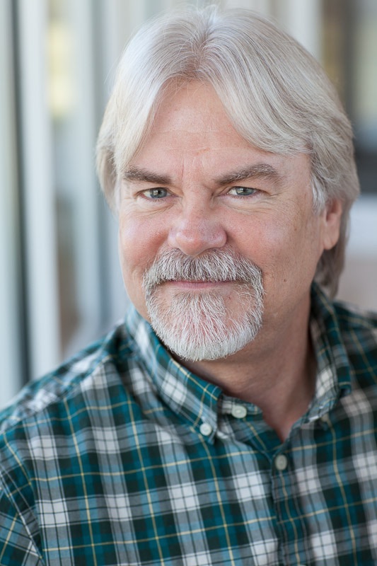 Richard graham (actor). Richard graham. Richard graham actor титаник. Richard graham (actor). Richard graham actor титаник.