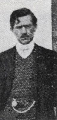 bollinger.jpg