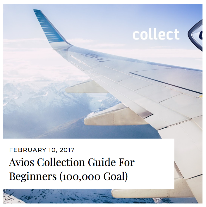 What is a British Airways Companion Voucher and how do I get one? Cal McTravels