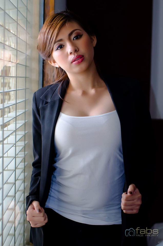 Sexy Asian Women Beautiful Asians / Cute Girls 