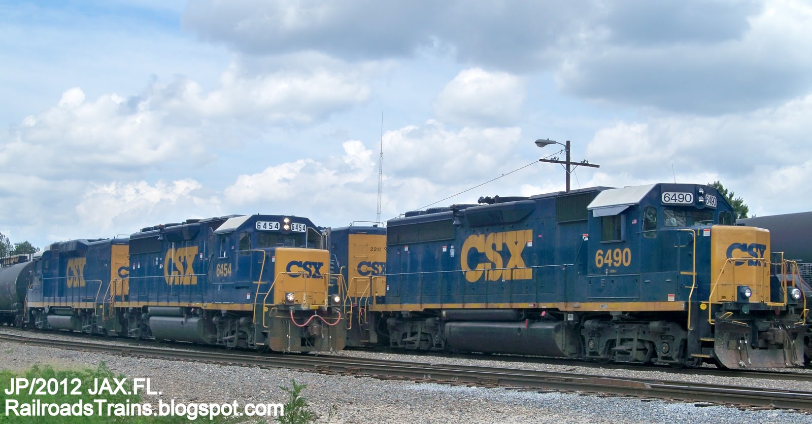 Gis Jobs Gis Jobs Jacksonville