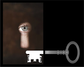 http://3.bp.blogspot.com/-G3KIKtF0qg0/VnlWEDQpbCI/AAAAAAAAH2s/ZTdgNZb2wj4/s1600/The%2BMoral%2BCharacter%2Bof%2BCryptographic%2BWork.%2BPhillip%2BRogaway.%2BAsiaCrypt%2B2015%2B%25282%2529.%2BLecture%2Bslide%2B28.%2B%25231ab.jpg?SSImageQuality=Full