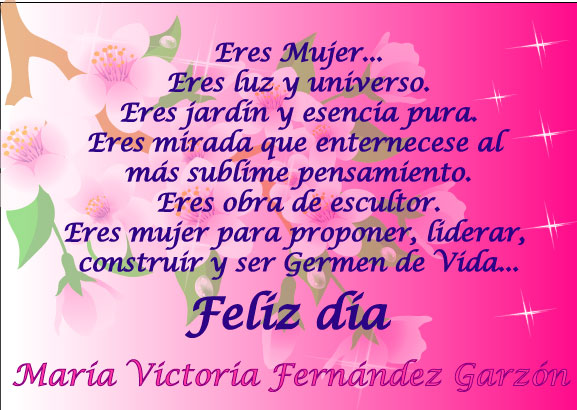 Ver las imágenes de origen