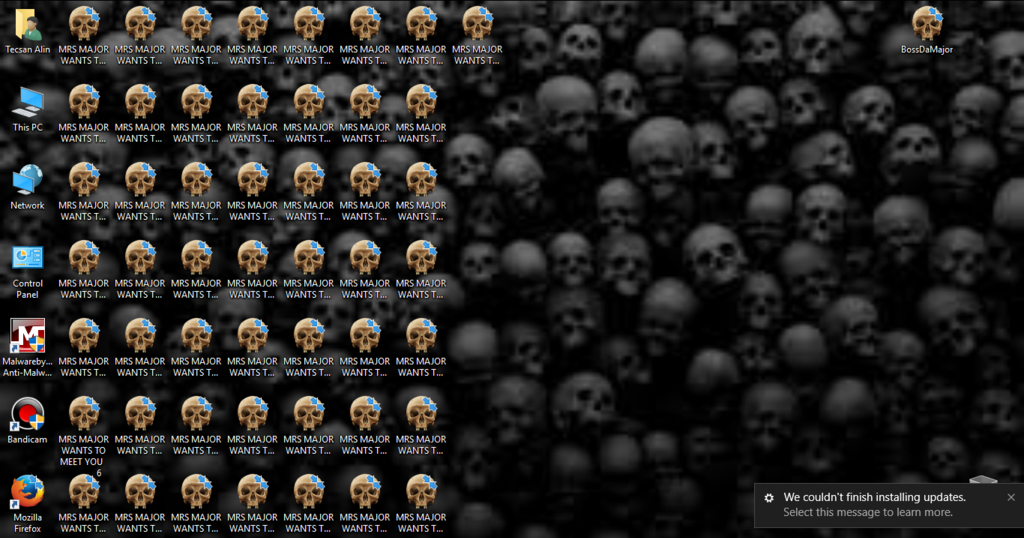 slayer leecher v0 6 download slayer leecher v0 6 download