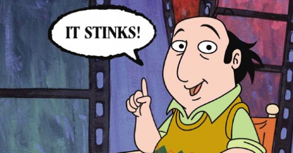 Critic-Main-600x314.jpg