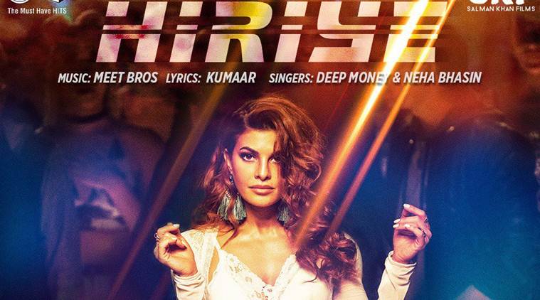 Pk Songs Mp3 320kbps Gallery The best songs of atif aslam handpicked & wrapped into a medley in the vocals of popular singer 'raj barman' from the blockbuster movie race 2 &. pk songs mp3 320kbps gallery