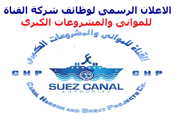 ØµÙØ±Ø© Ø°Ø§Øª ØµÙØ©