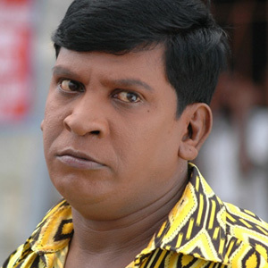 Vedivel.jpg
