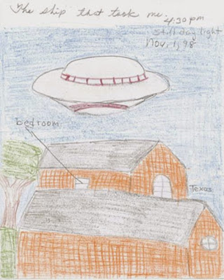 DESENHOS DE ENCONTROS COM EXTRATERRESTRES E COMO SE RELACIONAM COM CRIANÇAS AUTISTAS DESENHOS DE ENCONTROS COM EXTRATERRESTRES E COMO SE RELACIONAM COM CRIANÇAS AUTISTAS