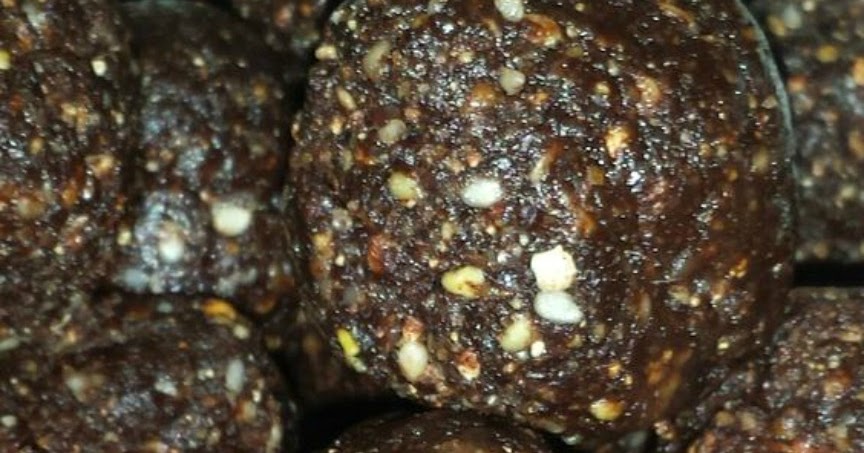 Recipe Energy Bites Nutella Mels Kitchen Cafe Recipe Energy Bites Nutella Mels Kitchen Cafe