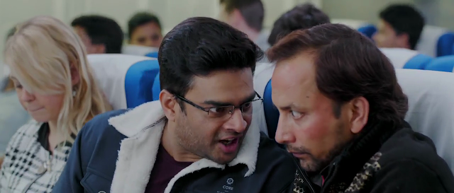 Splited 200mb Resumable Download Link For Movie Tanu Weds Manu Returns 2015 Download And Watch Online For Free Splited 200mb Resumable Download Link For Movie Tanu Weds Manu Returns 2015 Download And Watch Online For Free