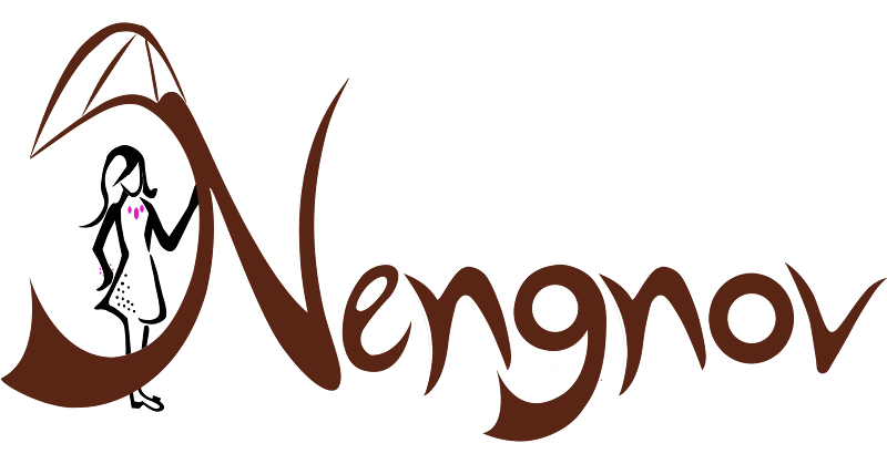 nengnov