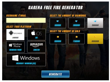 Hackscommunity Com Freefire Leakead Diamonds Appsmob Info