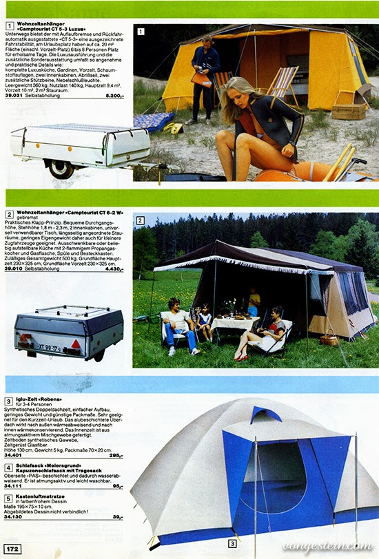 Schmelli Online Mein Wohnmobil Geocaching Und Ich Heute