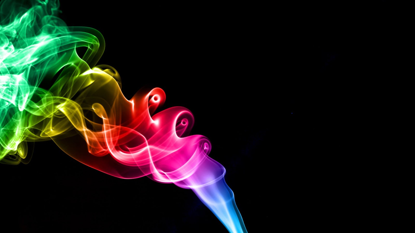 Top Images: Full Hd Graphic Images 18