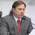Governo Federal aprova R$ 5.5 milhões para Rondônia