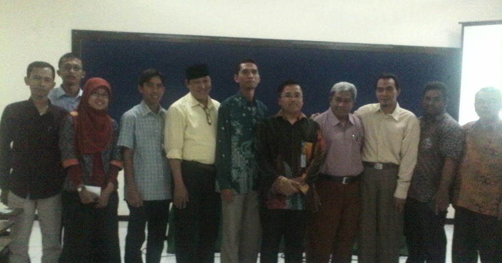 Konsep Dasar Startegi Pembelajaran Kooperatif ( Cooperative Learning ) - Dewan Pendidikan