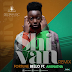 Download Audio | Fortune Bello Ft Aminatha - SHIVAN REMIX (New Music)