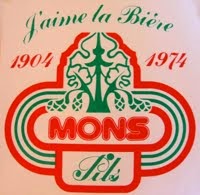 Les 70 ans de la Brasserie de Mons-en-Barœul