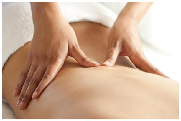Học spa ở đâu tốt - phương pháp trị liệu chăm sóc sức khỏe Học spa ở đâu tốt - phương pháp trị liệu chăm sóc sức khỏe