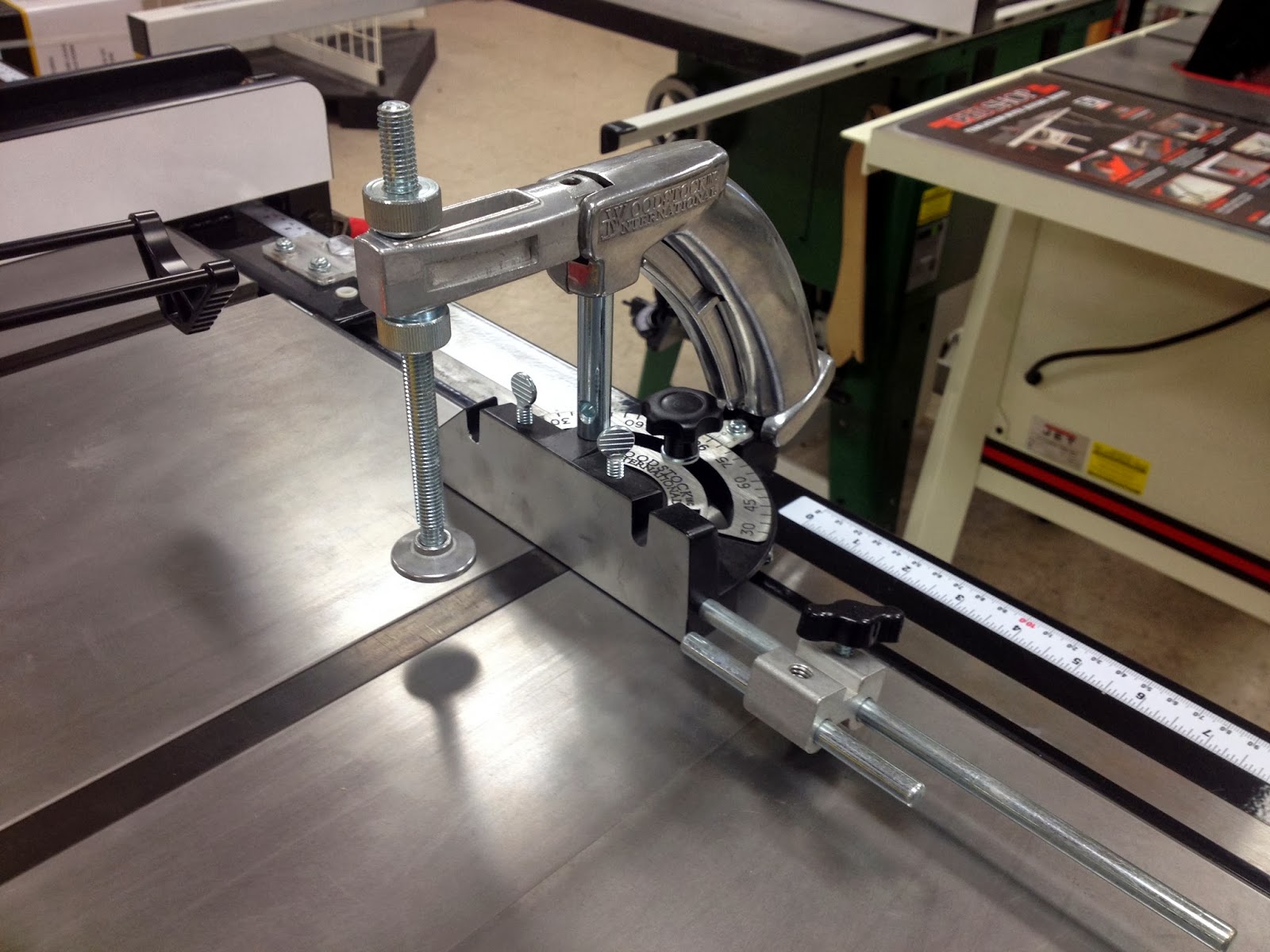 Shopsmith Tool Hunter. Find Shopsmith Mark V, 10ER, Bandsaws, jointers