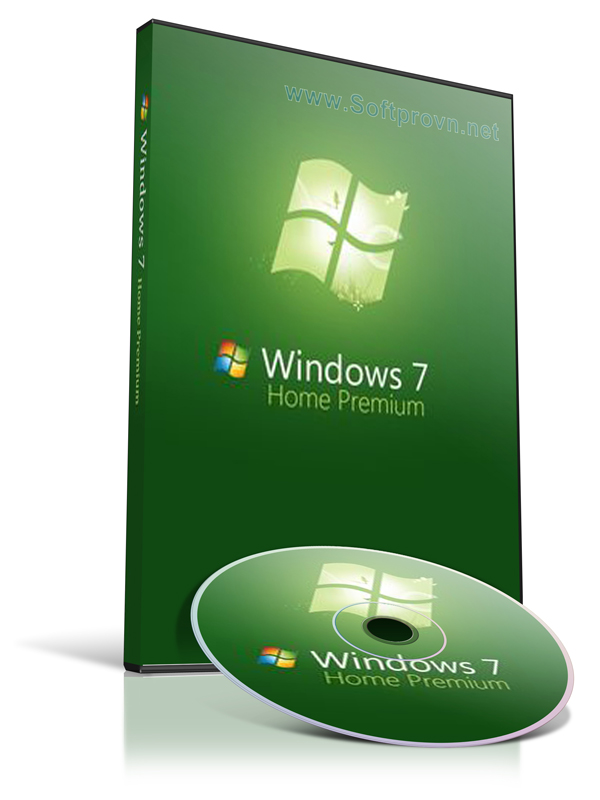 FREE GAMES AND SOFTWARE DOWNLOAD Windows 7 Home Premium with serial key