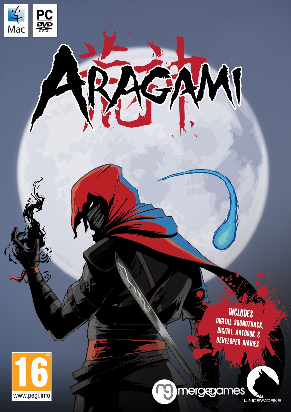 Aragami free download mega Aragami free download mega