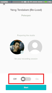 Smule Sing! Aplikasi Karaoke Untuk Android dan Iphone #12 Smule Sing! Aplikasi Karaoke Untuk Android dan Iphone #12