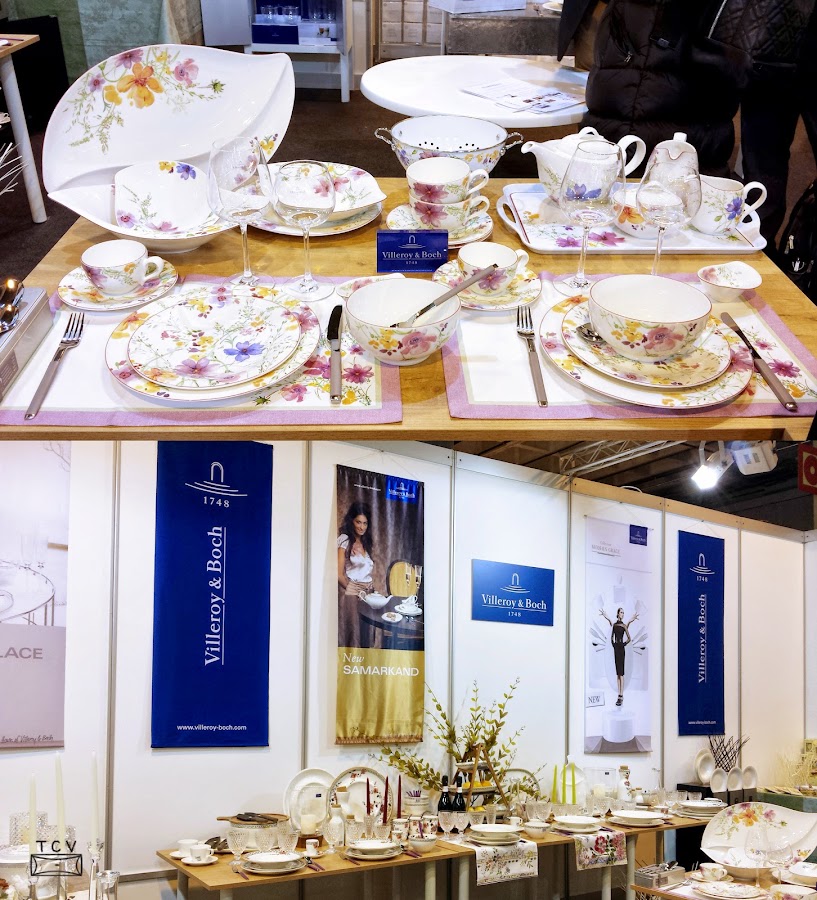 intergift_diariodeco