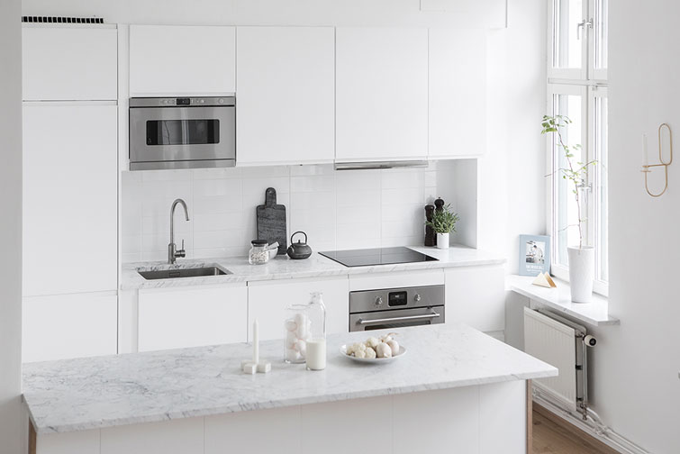 petitecandela: BLOG DE DECORACIÓN, DIY, DISEÑO Y MUCHAS VELAS: #MÁRMOL