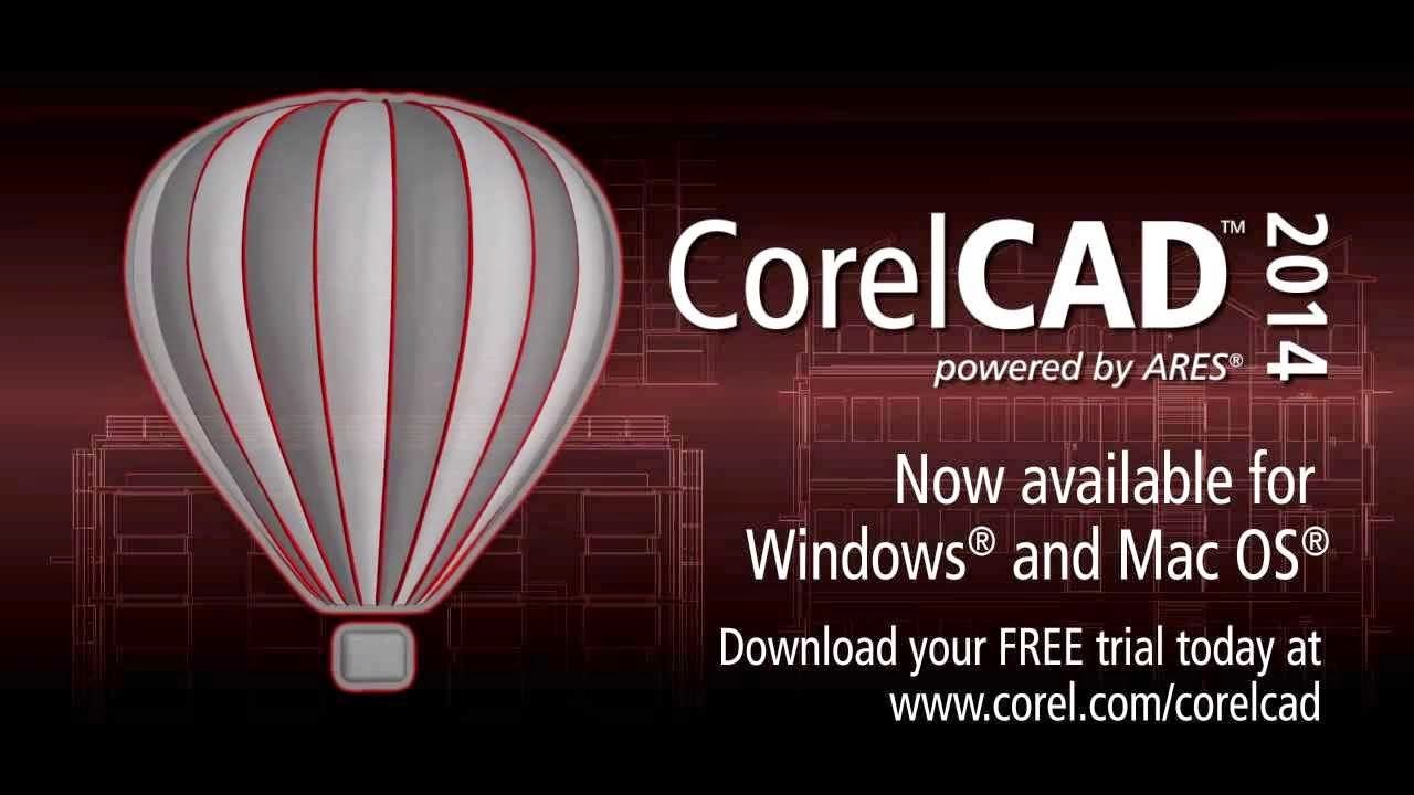 corelcad 2015 serial corelcad 2015 serial