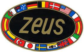 Logo Zeus