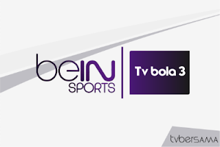 TV Bola 3 TV Bola 3