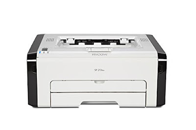 Drivers ricoh sp 330sn printer for Windows 8 Download