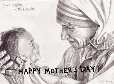 Happy mothers day free images