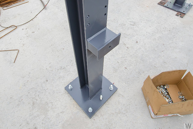 Arkada Business Park Bydgoszcz