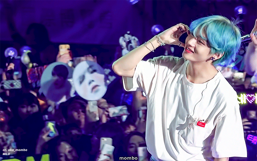 %25EB%25B3%25BC%25ED%2595%2598%25ED%258A