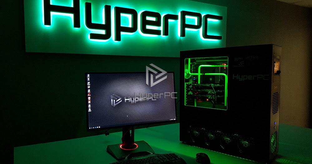 игровой монитор для дизайнера. пк сообщество. запара сборка компа. компьютер соцсети. компьютер 1985.