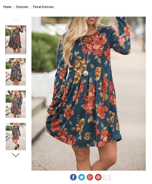 Dressy Dresses - 70 Off Clothing Sale