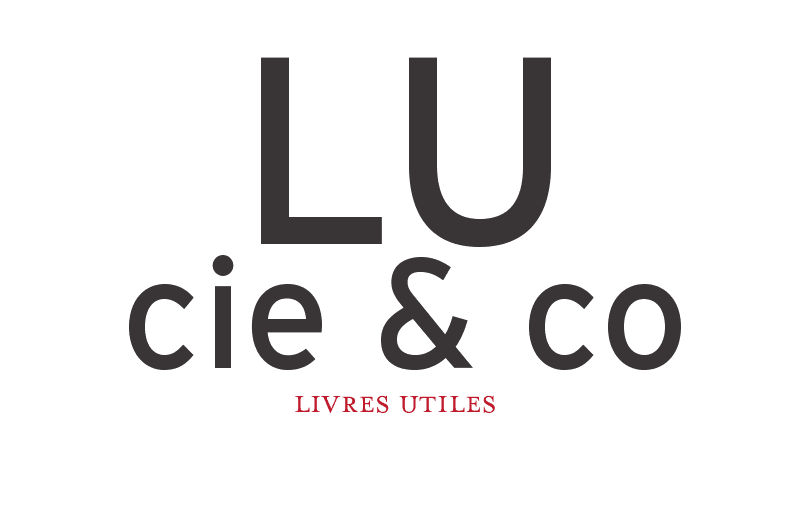 LU cie & co