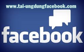 Tải facebook messenger cho máy tính PC Laptop.