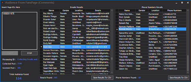 [Image: 1Audience%2BFrom%2BFansPage%2B%2528Comments%2529.PNG]