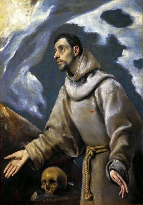 http://www.arkady.com.pl/product/28893,el_greco.html