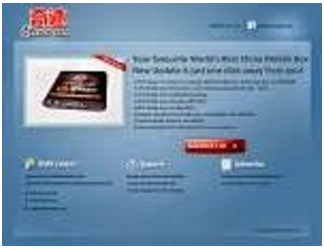 Miracle Box Advanced Android Tool Latest v2.30 Cracked Download