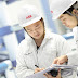 ABB Ability™, soluzioni digitali industriali all’avanguardia