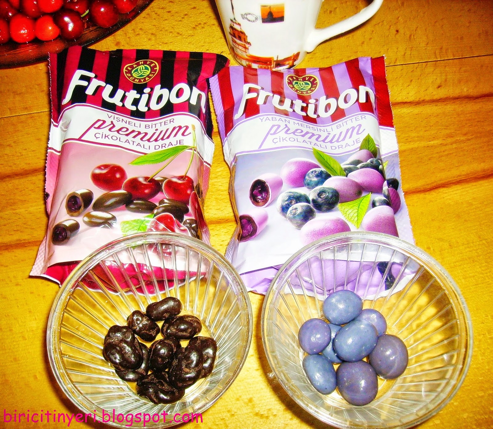 yasemin kokulu bir hayat kozmetik, makyaj, cilt bakımı, moda, güzellik