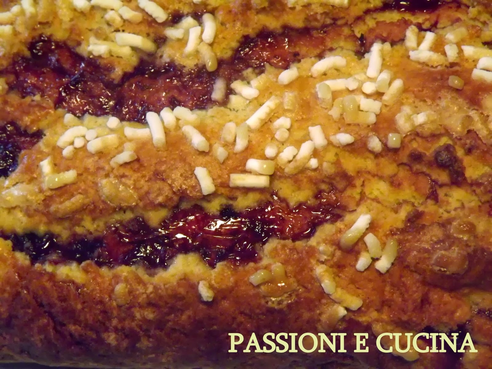 Non Tutte Le Ciambelle Riescono Col Buco