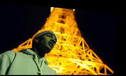 hussle forever nipsey fly shit marathon continues nipseyhussle visuals mixtape dantheman directed check