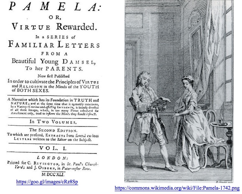 Uptown Update April 2010